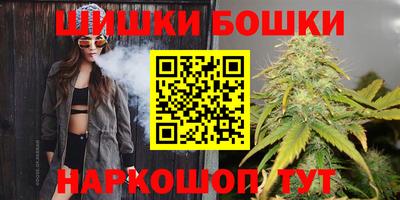 mix Рязань