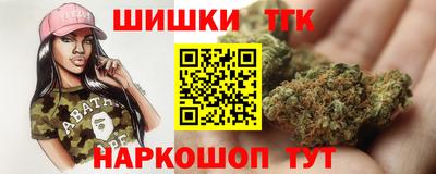apvp Рузаевка
