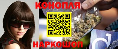 mix Рязань