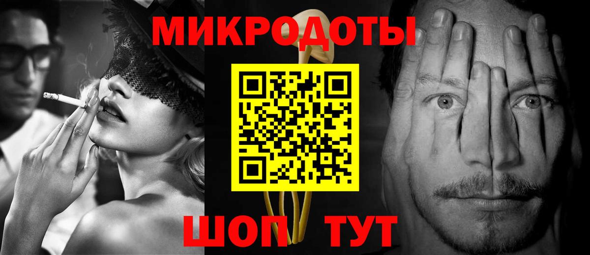 A PVP Новосибирск